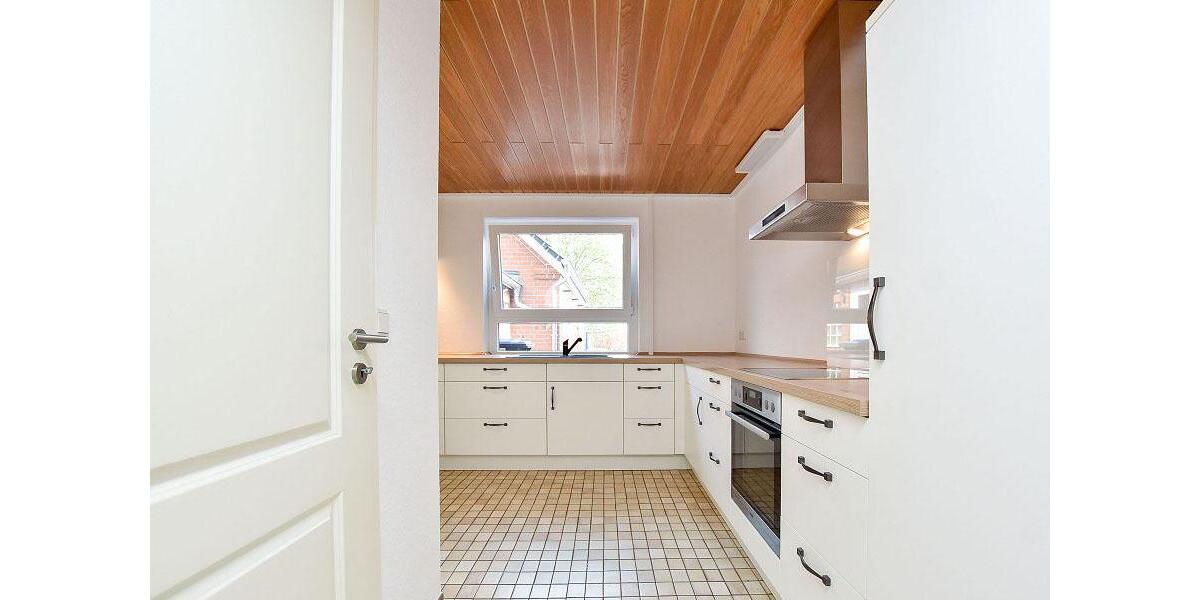 Einfamilienhaus Nusse - 6.5 Zimmer, 160 m&sup2;, 1.450&euro; | Angebot:26544375
