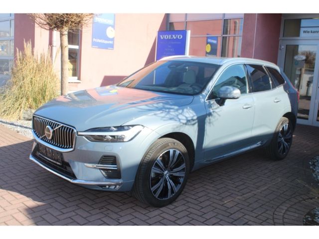 XC60