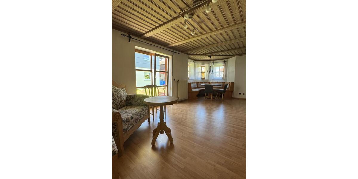 Einfamilienhaus Passau Auerbach - 5 Zimmer, 124 m&sup2;, 420.000&euro; | Angebot:26887211