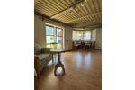 Einfamilienhaus Passau Auerbach - 5 Zimmer, 124 m&sup2;, 420.000&euro; | Angebot:26887211