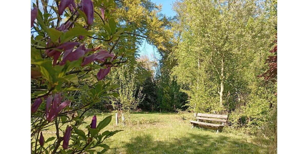 Einfamilienhaus Sprockhövel - 5 Zimmer, 120 m&sup2;, 580.000&euro; | Angebot:26323300