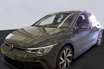 VW Golf 25.990 km 25.990 &euro; Schüttorf 48465