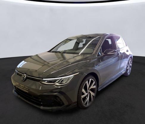 VW Golf 25.990 km 25.990 &euro; Schüttorf 48465