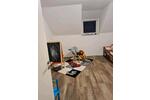 Doppelhaushälfte Blomberg - 6 Zimmer, 150 m&sup2;, 230.000&euro; | Angebot:26963035