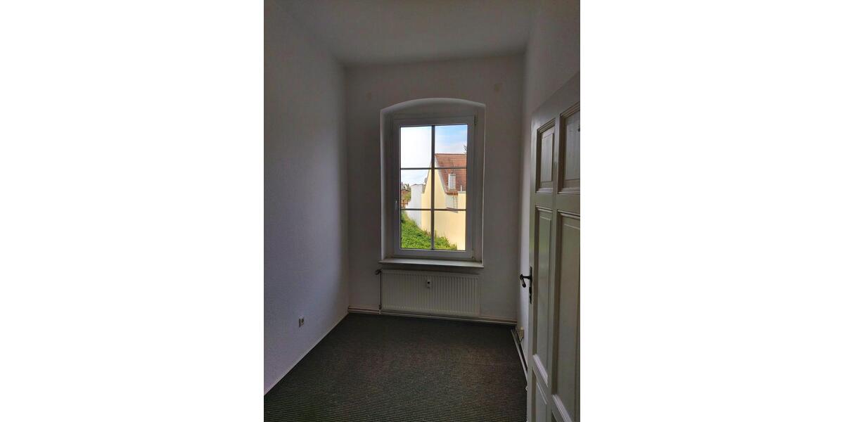 Etagenwohnung Dahme/Mark Mark - 2 Zimmer, 73 m&sup2;, 500&euro; | Angebot:25151076