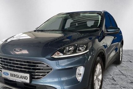 Ford Kuga 64.455 km 17.990 &euro; Frankfurt/Oder 15236