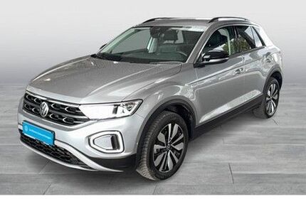 VW T-Roc 14.375 km 28.979 &euro; Oldenburg 26135