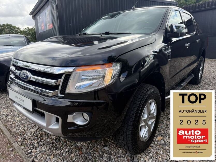 Ranger