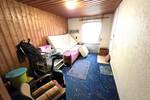 Reihenendhaus Espenau / Schäferberg Schäferberg - 5 Zimmer, 123 m&sup2;, 110.000&euro; | Angebot:26016028