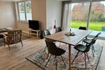 Doppelhaushälfte Fehmarn - 3 Zimmer, 80 m&sup2;, 1.200&euro; | Angebot:26253288
