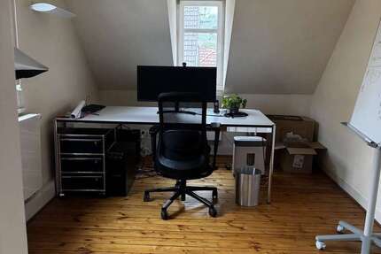Gewerbeobjekt Asperg - 600&euro; | Angebot:26893308
