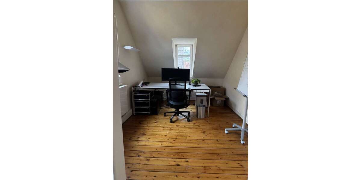 Gewerbeobjekt Asperg - 600&euro; | Angebot:26893308