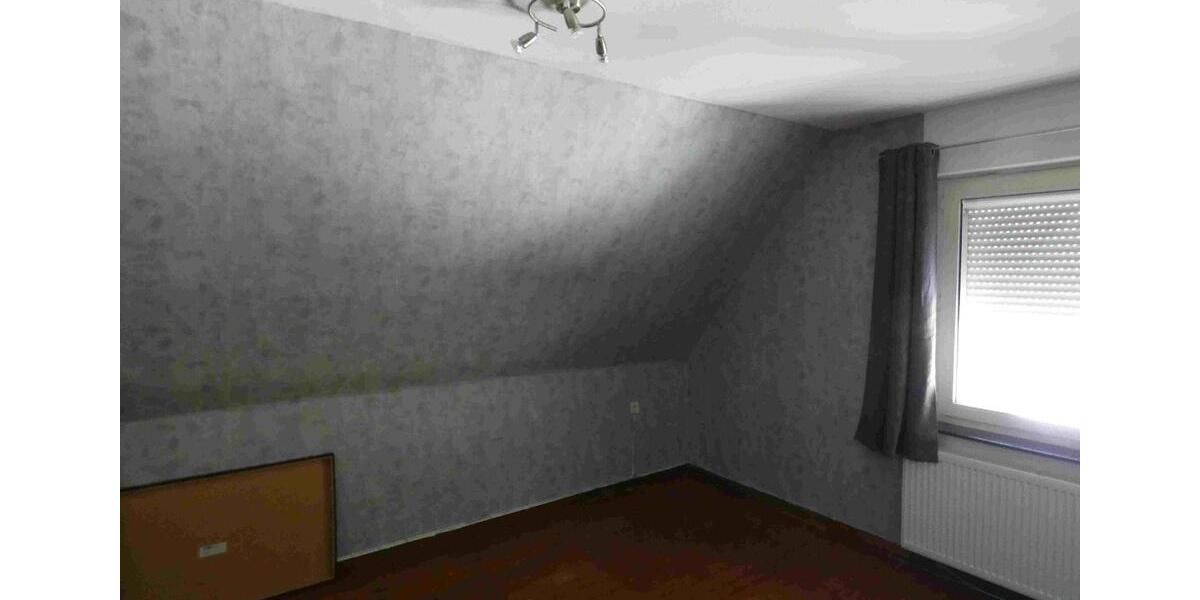 Einfamilienhaus Waldeck - 8 Zimmer, 189 m&sup2;, 980&euro; | Angebot:25349644