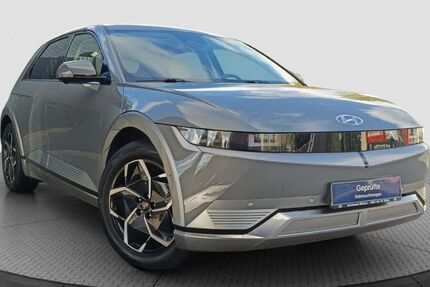 Hyundai IONIQ 5 62.141 km 31.900 &euro; Berlin 12683