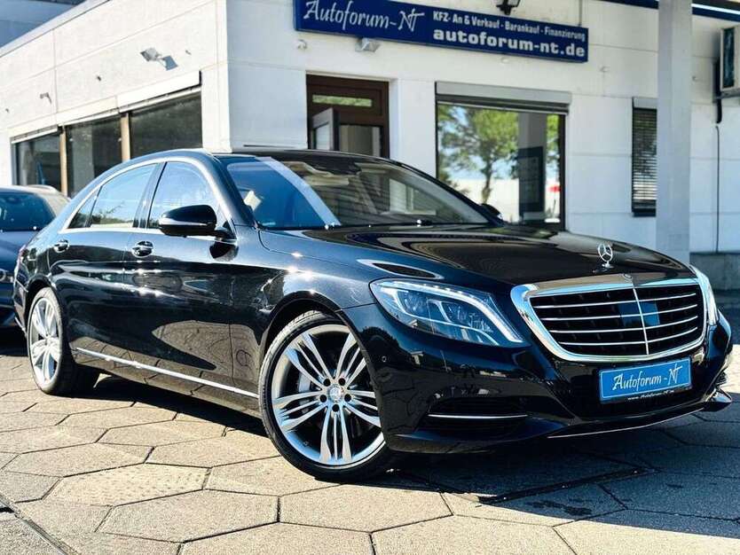 S 500