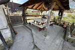 Einfamilienhaus Rheinau Freistett - 1 Zimmer, 224 m&sup2;, 299.000&euro; | Angebot:25686457