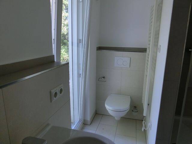 Etagenwohnung München Pasing-Obermenzing - 4 Zimmer, 110 m&sup2;, 1.966&euro; | Angebot:26891343
