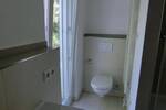 Etagenwohnung München Pasing-Obermenzing - 4 Zimmer, 110 m&sup2;, 1.966&euro; | Angebot:26891343