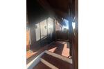 Erdgeschoßwohnung Lunden - 3 Zimmer, 100 m&sup2;, 900&euro; | Angebot:26606241