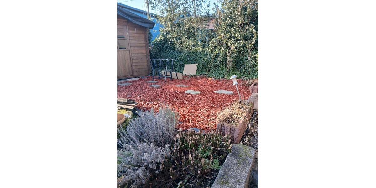 Einfamilienhaus Gummersbach Hepel - 29.500&euro; | Angebot:26033629