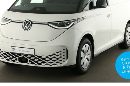 VW ID. Buzz 4.900 km 41.490 &euro; Suhl 98527