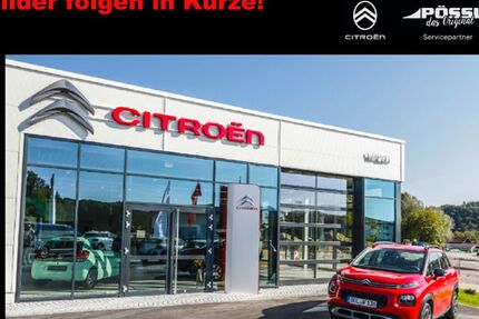 Citroen C3 56.325 km 9.990 &euro; Traunstein 83278