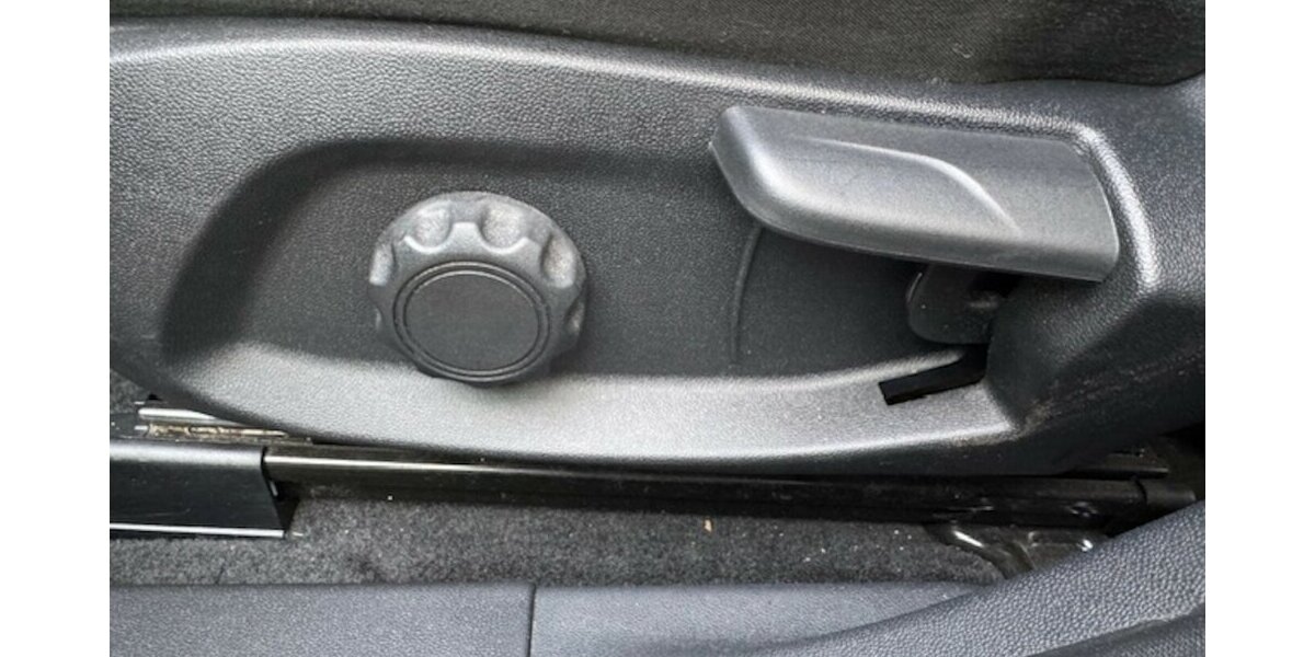 Ford Fiesta Titanium Kam Temp SHZ WR EU6 TOPAUSSTATTUNG 82.000 km 12.750 &euro; Erftstadt 50374