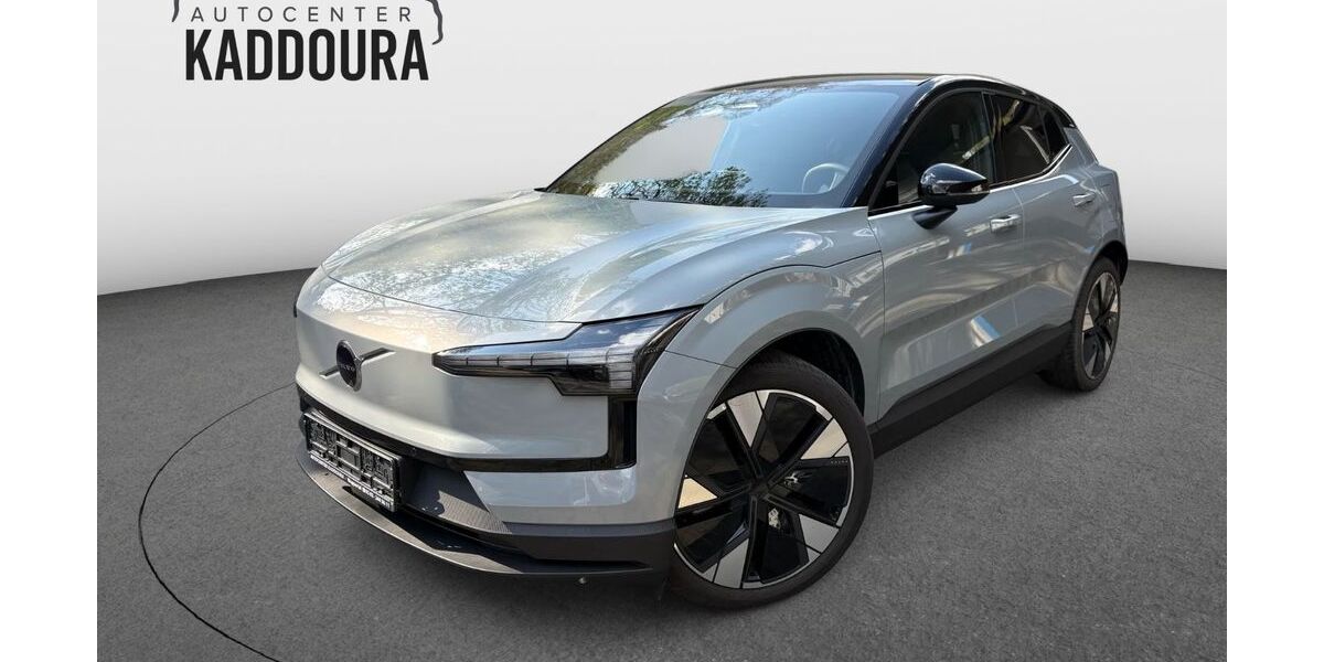 Volvo EX30 11.811 km 35.990 &euro; Wuppertal 42117