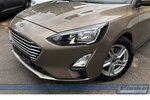 Ford Focus Cool R-Cam*ParkIN*Navi*Car-play*SHZ*Tempo 103.662 km 10.890 &euro; Berlin 13187