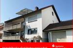 Mehrfamilienhaus, Wohnhaus Lahr - 9 Zimmer, 264 m&sup2;, 525.000&euro; | Angebot:26733166