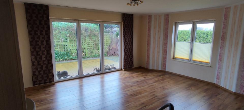 Bungalow Süderholz - 3 Zimmer, 89 m&sup2;, 329.000&euro; | Angebot:26858128
