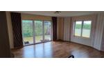 Bungalow Süderholz - 3 Zimmer, 89 m&sup2;, 329.000&euro; | Angebot:26858128