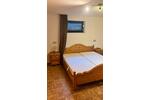 Teilmöblierte Souterrain Wohnung 2 Zimmer