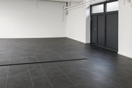 Einzelhandel in Ladenburg 4.500 € 330 m² zimmer