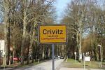 Maisonettenwohnung Crivitz - 2 Zimmer, 57 m&sup2;, 620&euro; | Angebot:20694537