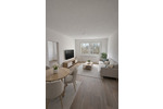 Etagenwohnung Borna - 2 Zimmer, 47 m&sup2;, 290&euro; | Angebot:25795868