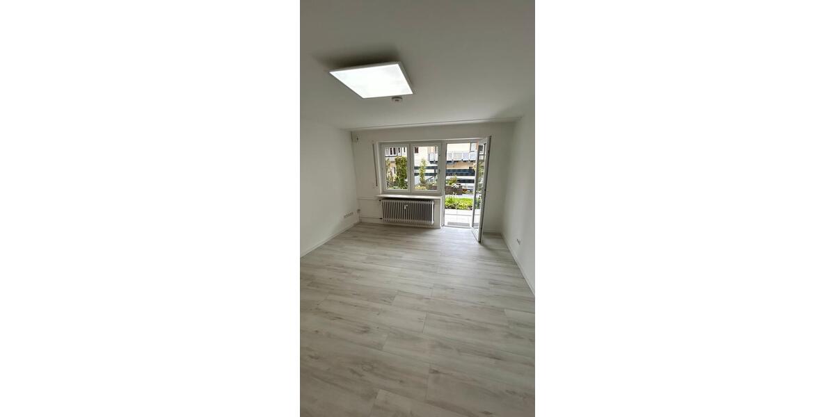 Erdgeschoßwohnung Bad Wildbad - 2 Zimmer, 60 m&sup2;, 880&euro; | Angebot:26251904