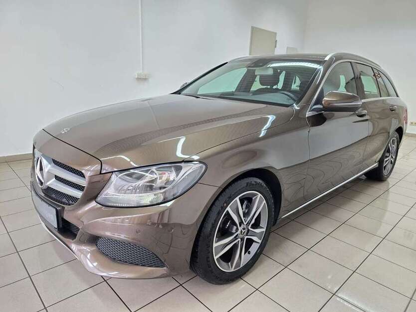 C 220