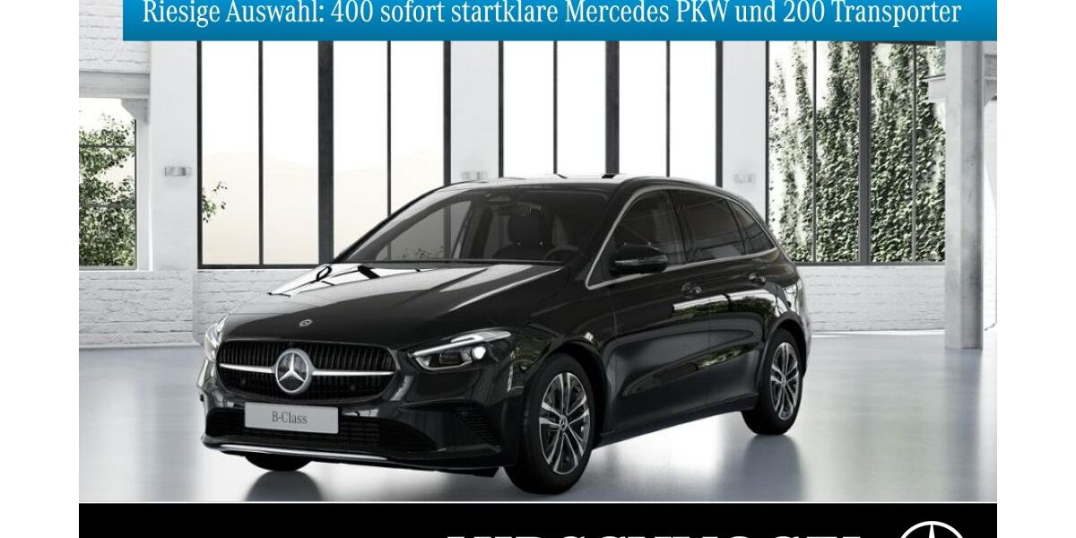 Mercedes-Benz GLA 180 7.013 km 39.510 &euro; Cham 93413