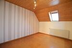 Etagenwohnung Borchen - 4 Zimmer, 97 m&sup2;, 595&euro; | Angebot:25479729