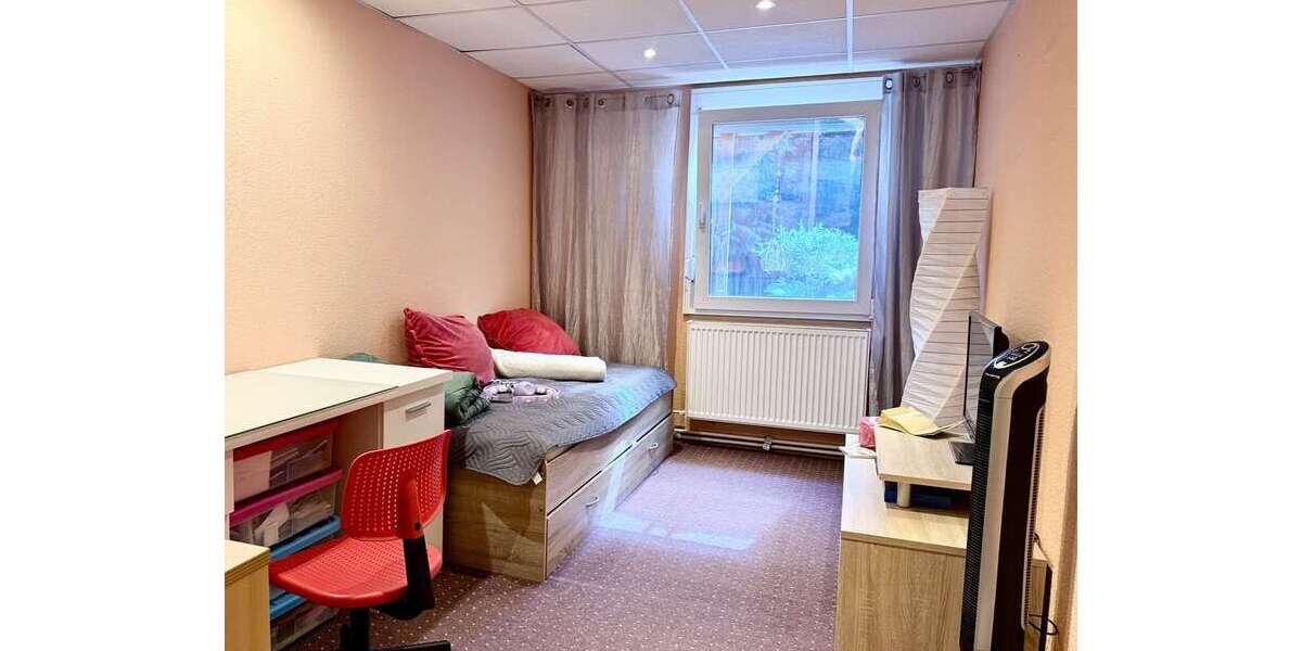 Ihr Juwel in Top Lage von CottbusSielow - Wohnen und Gewerbe! - Gewerbeobjekt Cottbus Sielow | Angebot:25238875