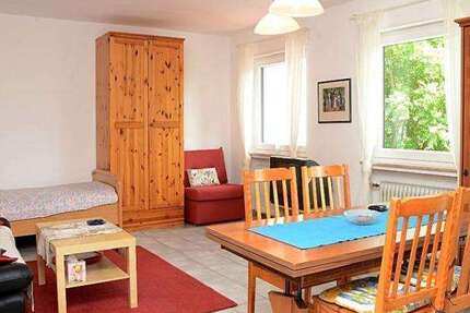 Zimmer Speyer - 1 Zimmer, 660&euro; | Angebot:26018755