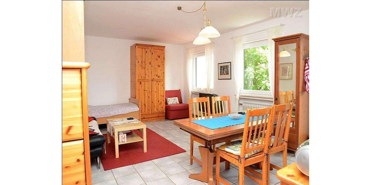 Zimmer Speyer - 1 Zimmer, 660&euro; | Angebot:26018755