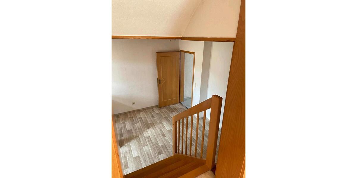 Mietswohnung schwäbisch hall gelbingen 650 euro Warmmiete 1 zimmer