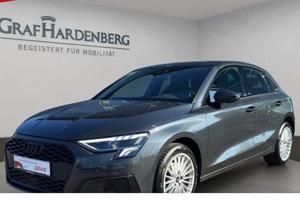 Audi A3 38.400 km 23.444 &euro; Lahr 77933