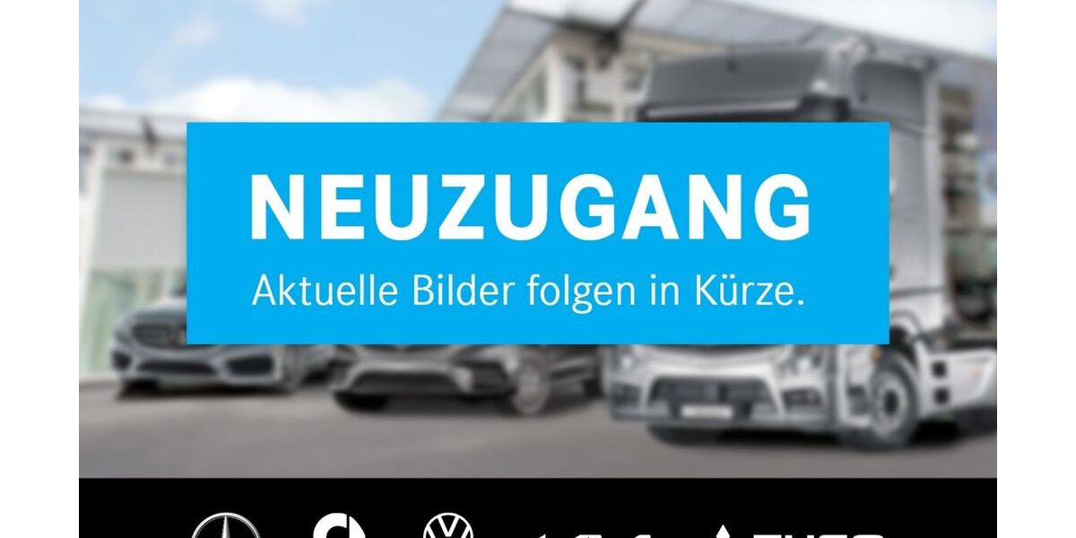 Mercedes-Benz EQB 6.500 km 42.550 € Alzenau 63755