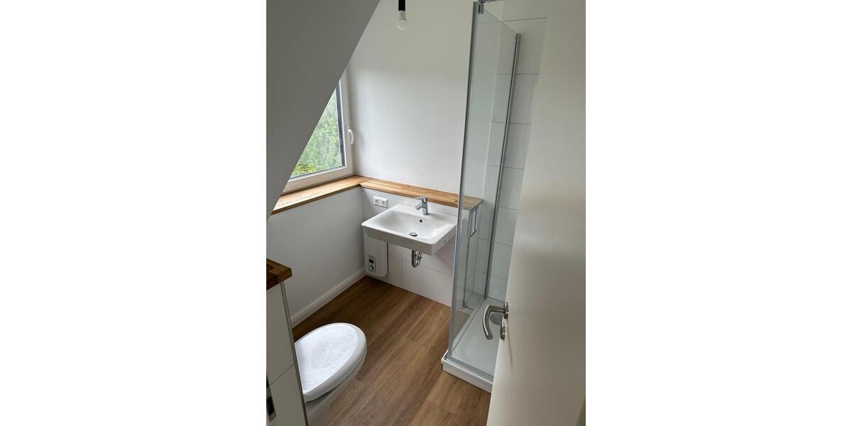 Wunderschönes Haus auf Amrum 4 zimmer