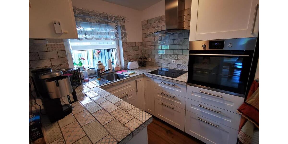 Doppelhaushälfte Rüdersdorf bei Berlin - 4 Zimmer, 97 m&sup2;, 519.000&euro; | Angebot:26981425