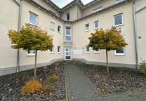 Exklusive Erdgeschoßwohnung in begehrter Lage von Montabaur