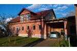 Einfamilienhaus Beetzendorf - 5 Zimmer, 147 m&sup2;, 322.000&euro; | Angebot:26400154